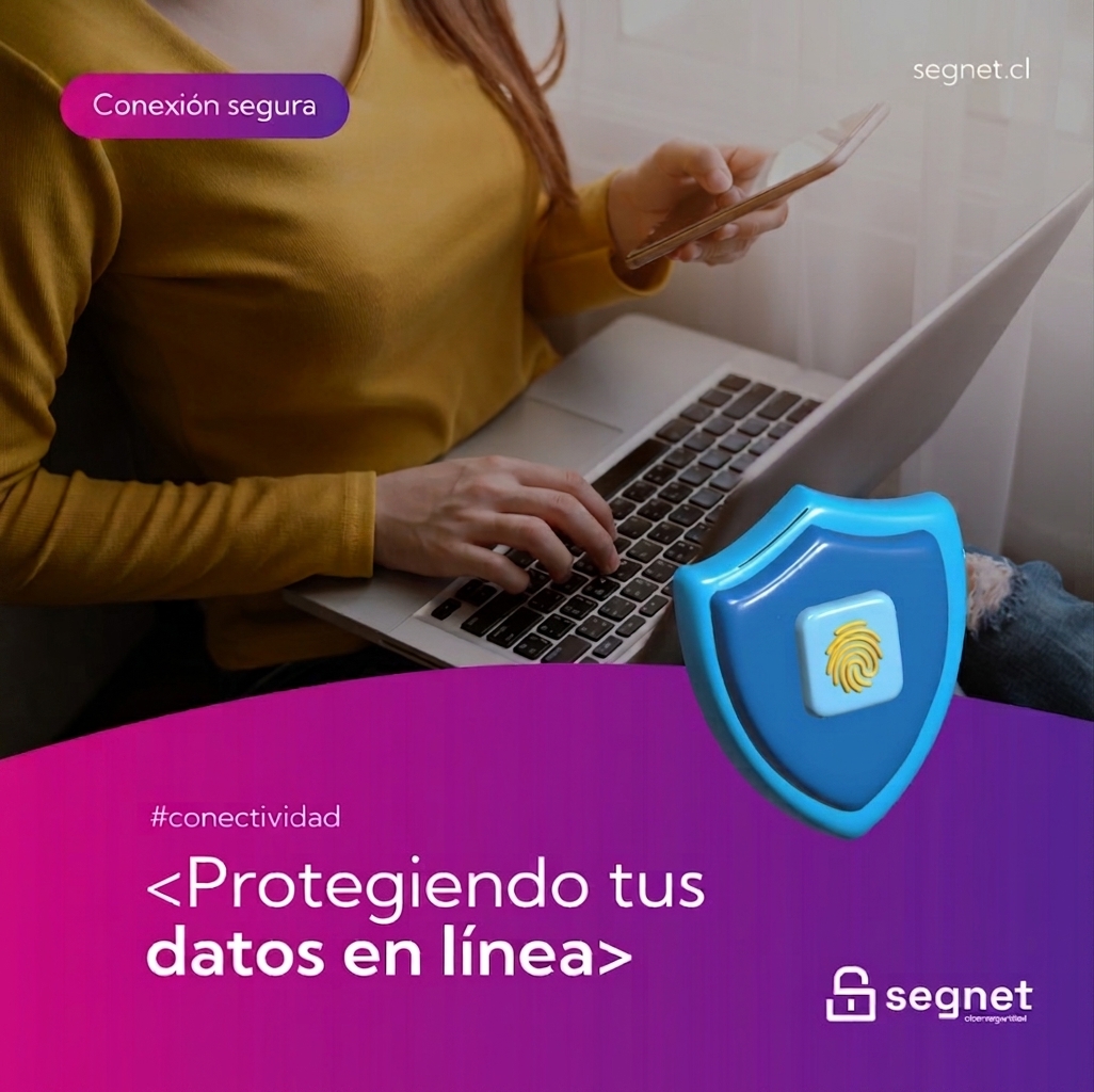SegNet