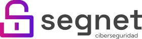 segnet